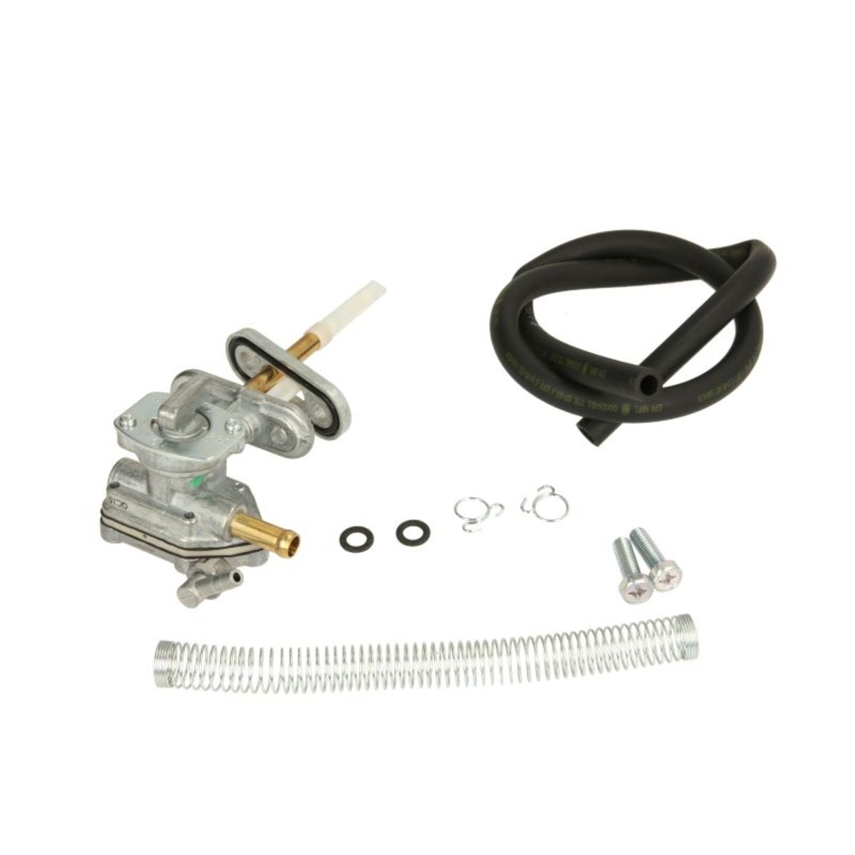Kraftstoffhahn FUEL STAR FS101-0142
