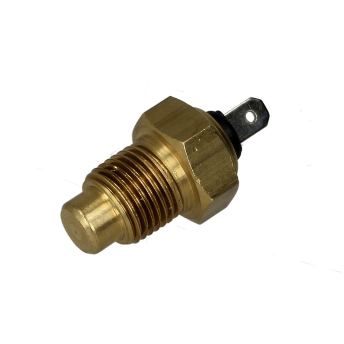 Temperatuursensor