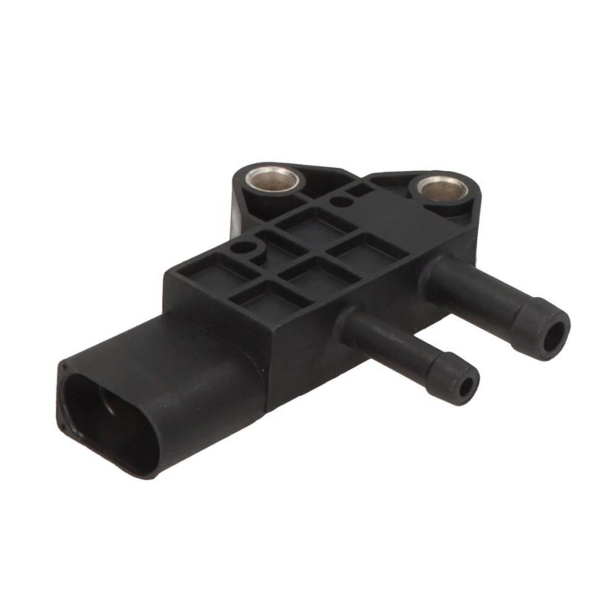 Image of Sensor, uitlaatgasdruk