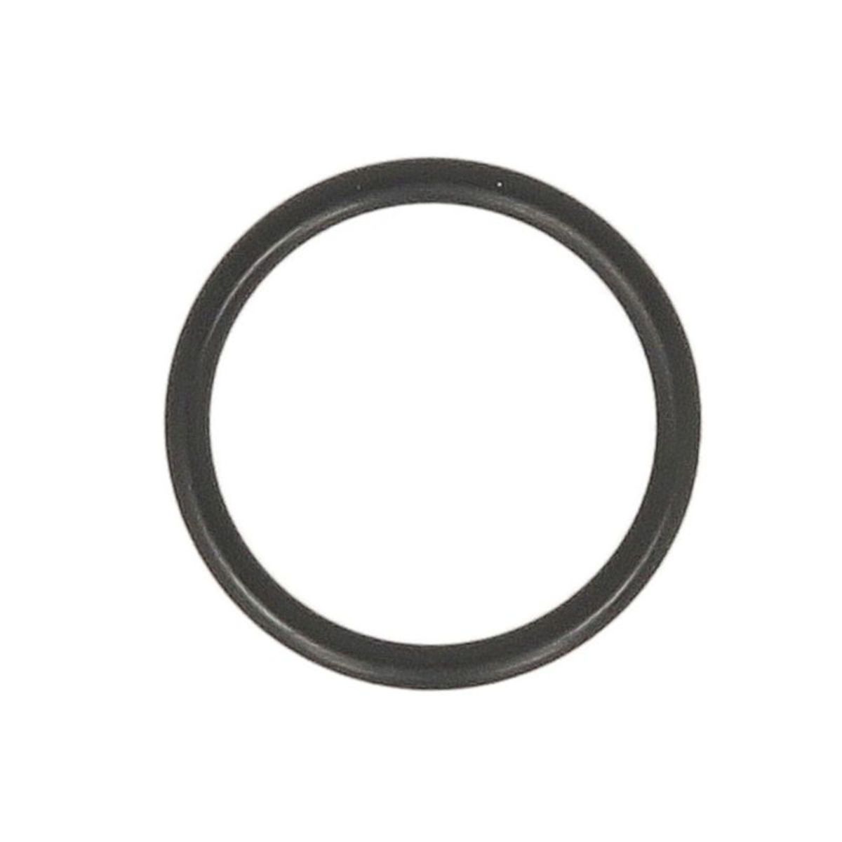 Joint de culasse ATHENA M752001900004