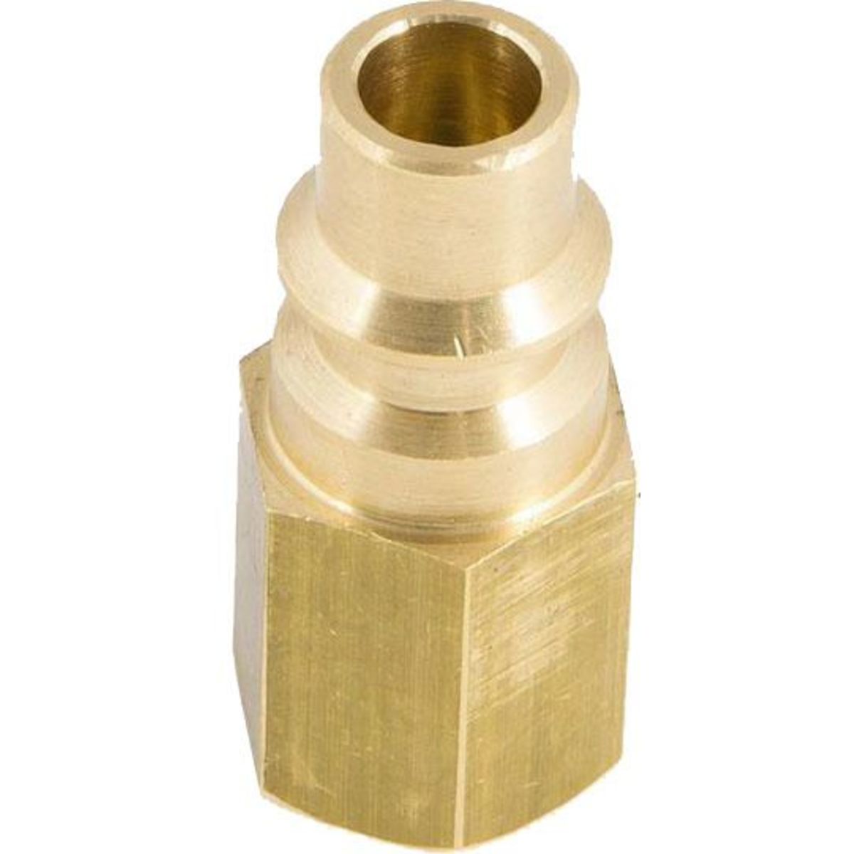 Image of Accessoires en onderdelen voor aircoservice-eenheden