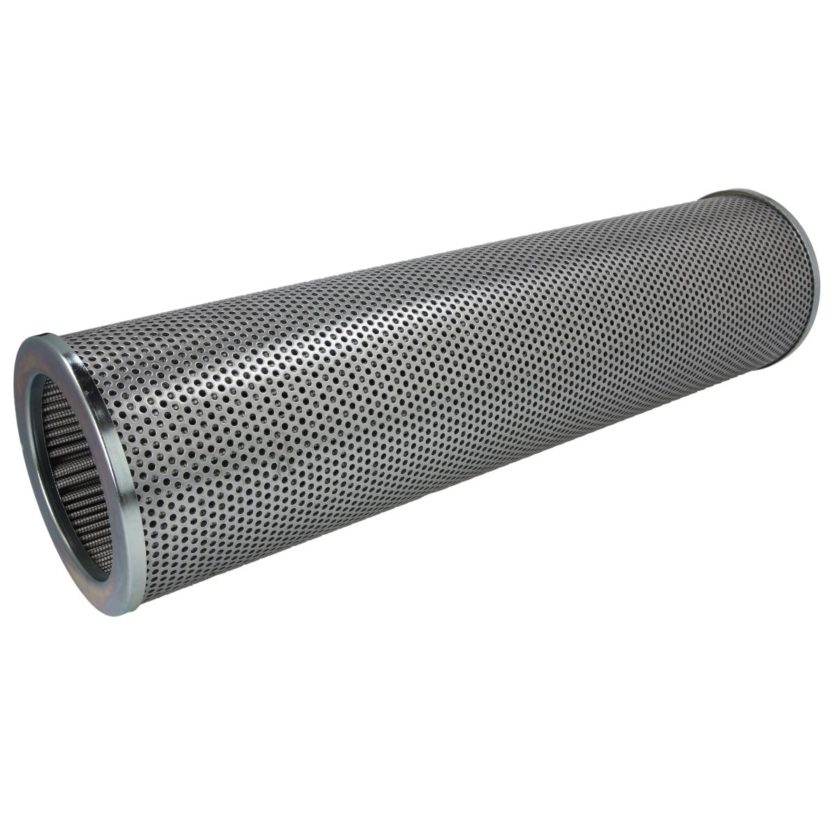Image of Hydraulisch filter