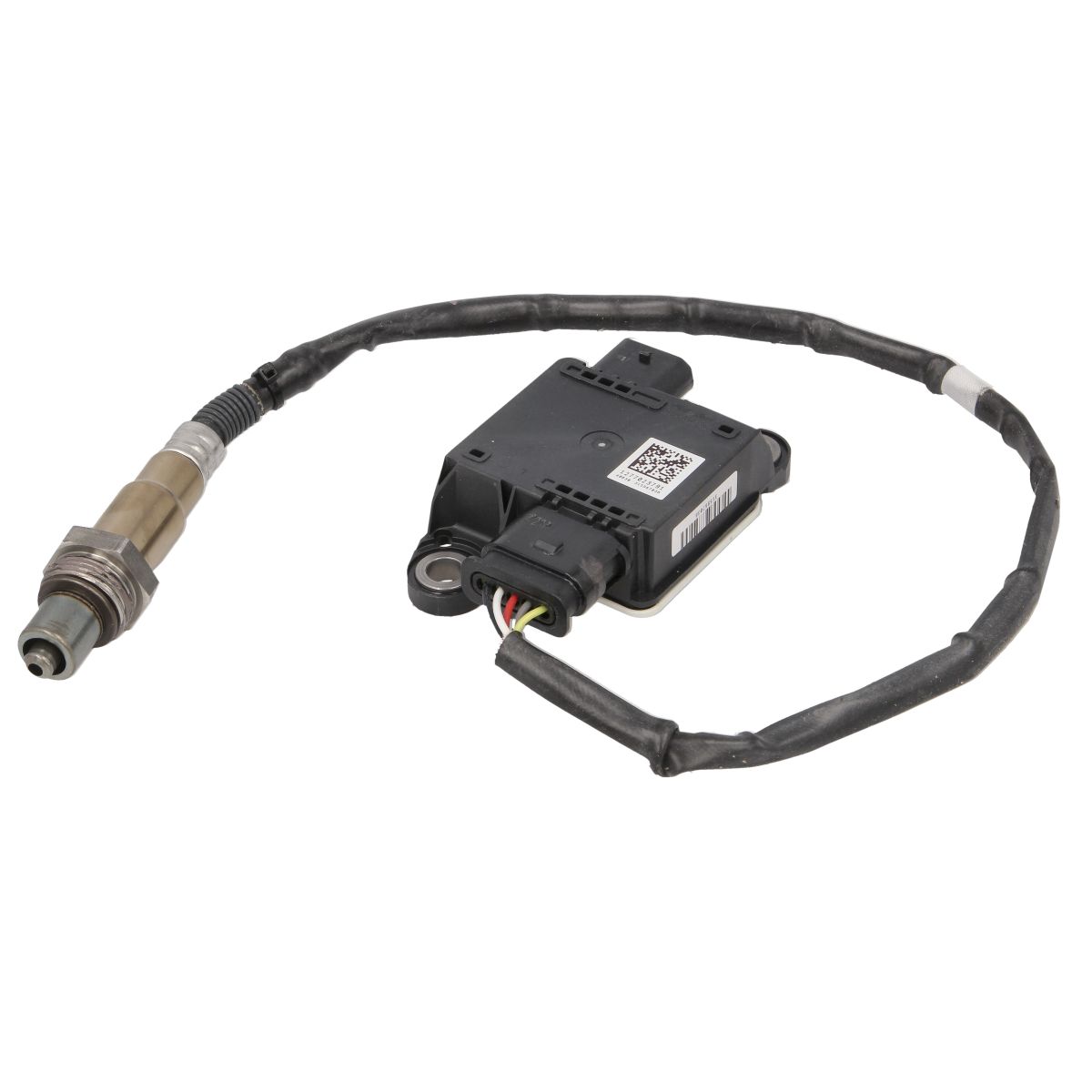 Sensore di particelle BOSCH 0 281 008 380