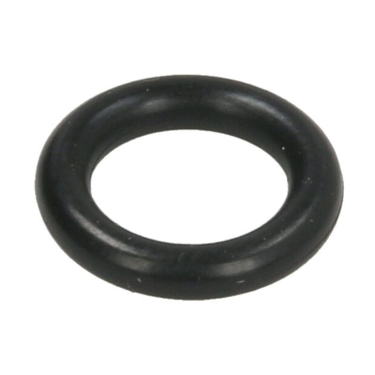Image of Element van de achteras  -CR