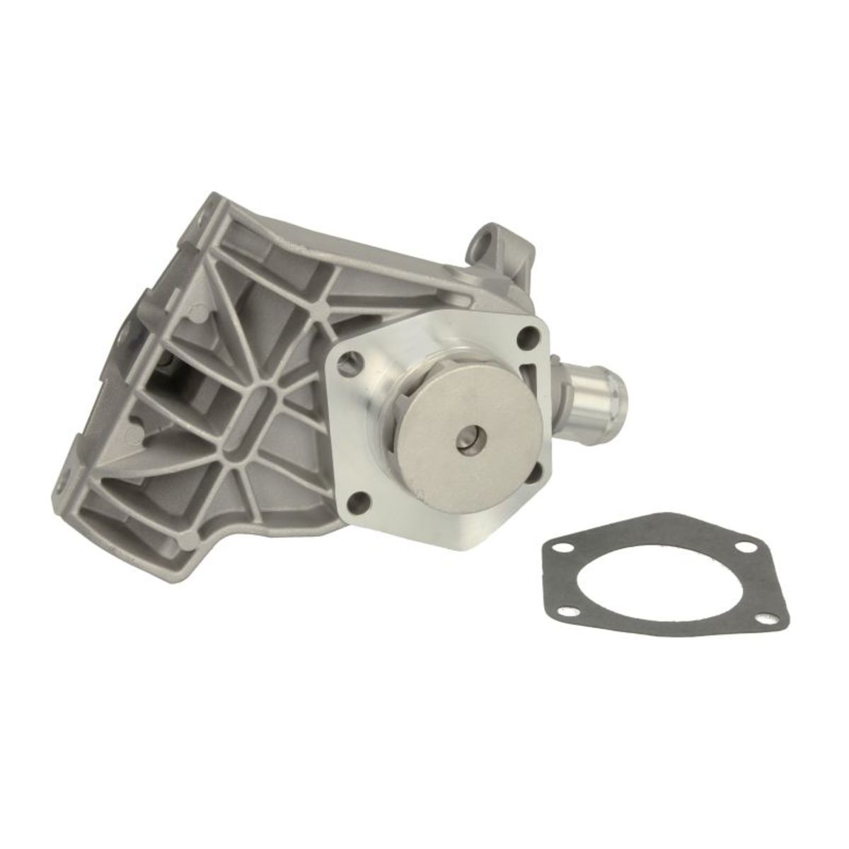 Thermotec Wasserpumpe D1s006tt