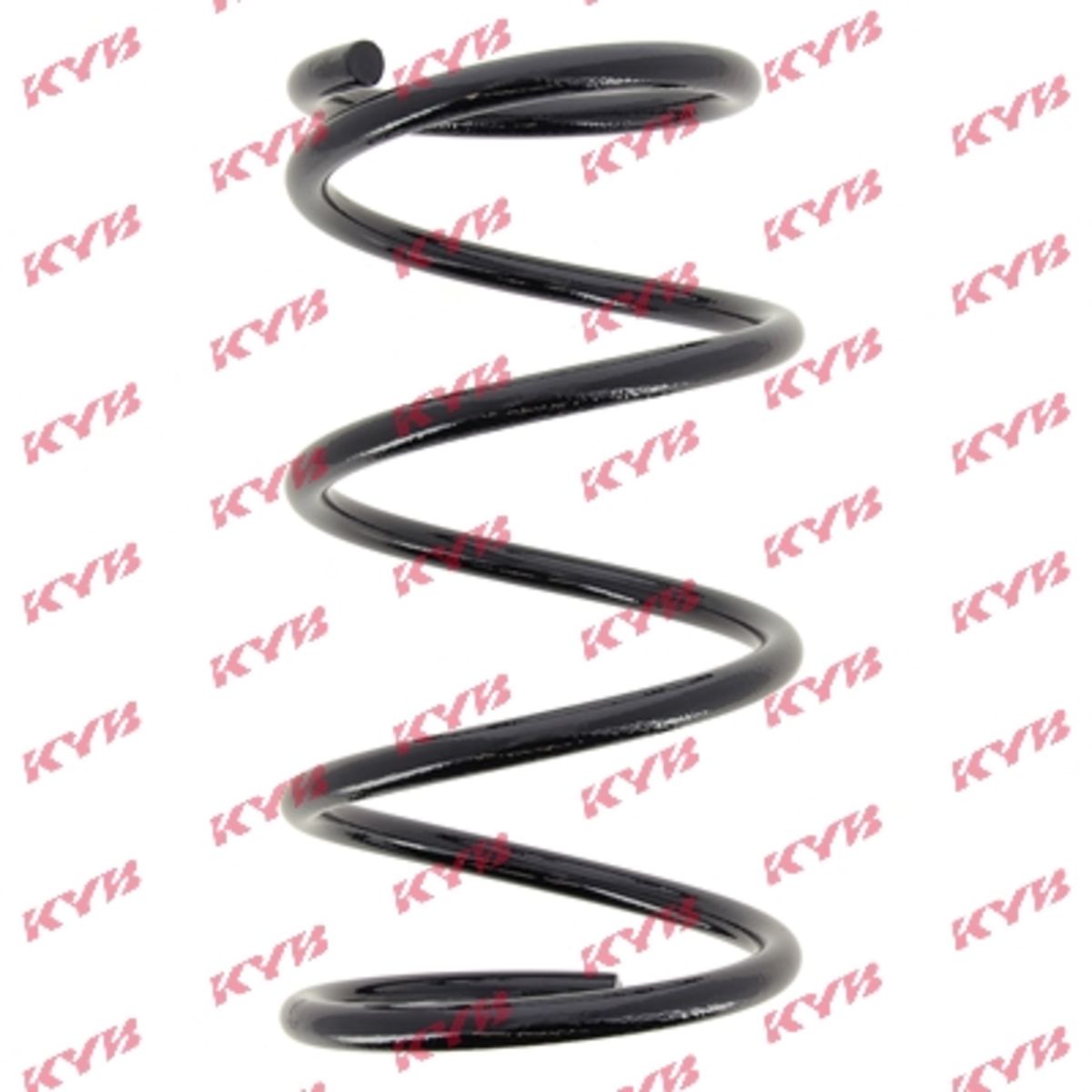 Image of Chassisveer K-Flex