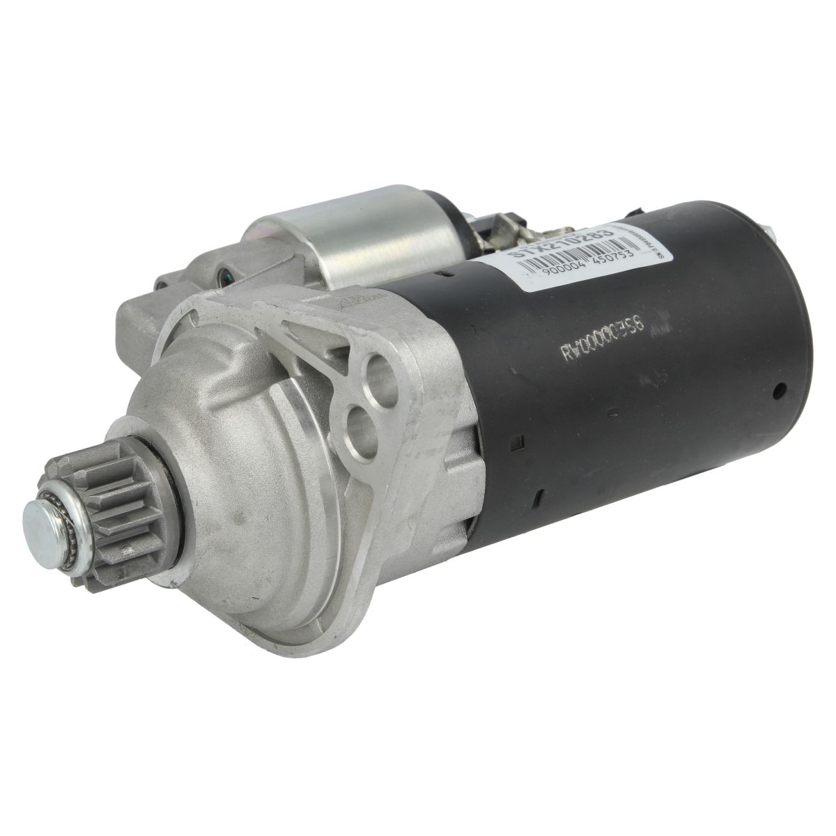 Stardax Motorino Di Avviamento Stx210283r