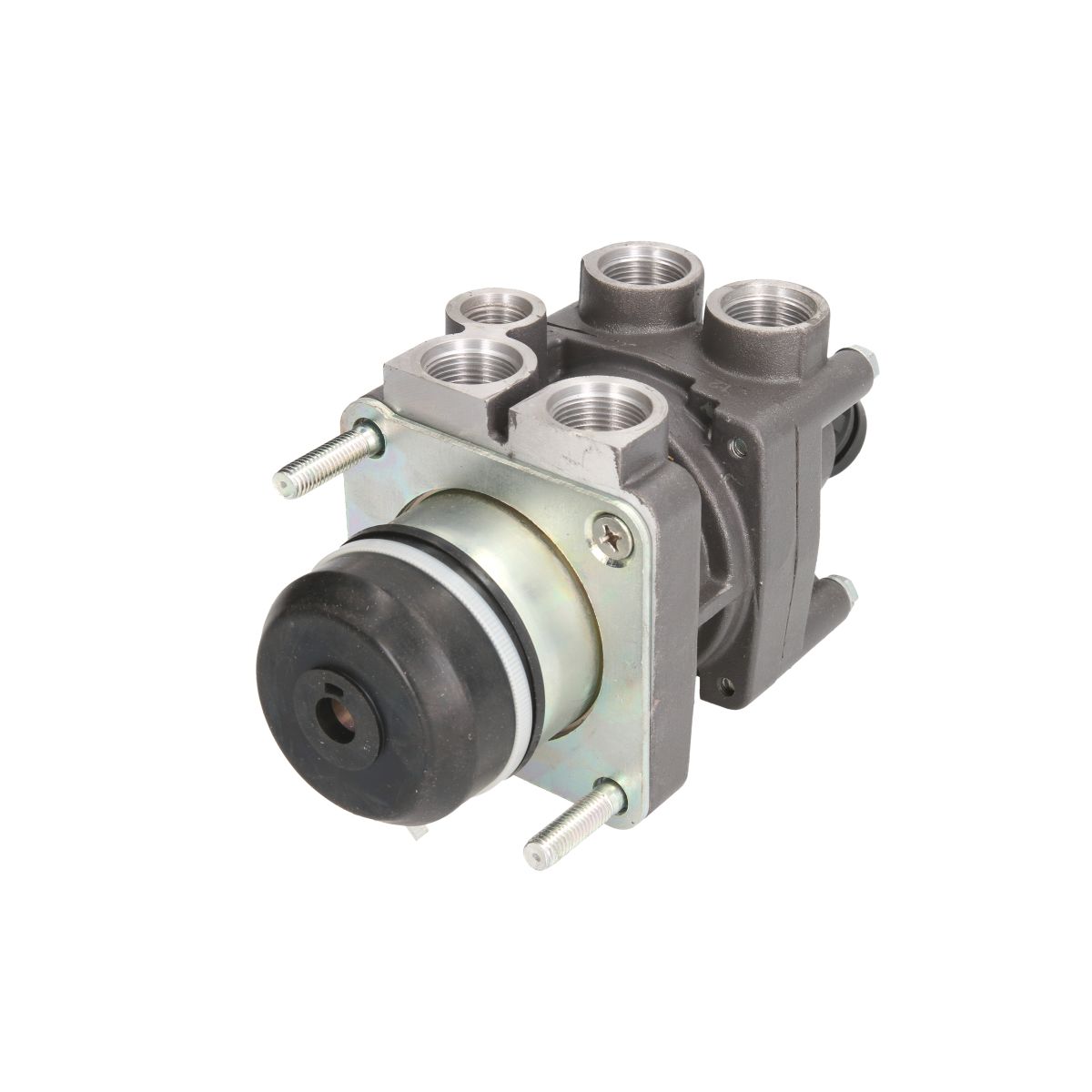 Image of Remventiel, bedrijfsrem DT Spare Parts