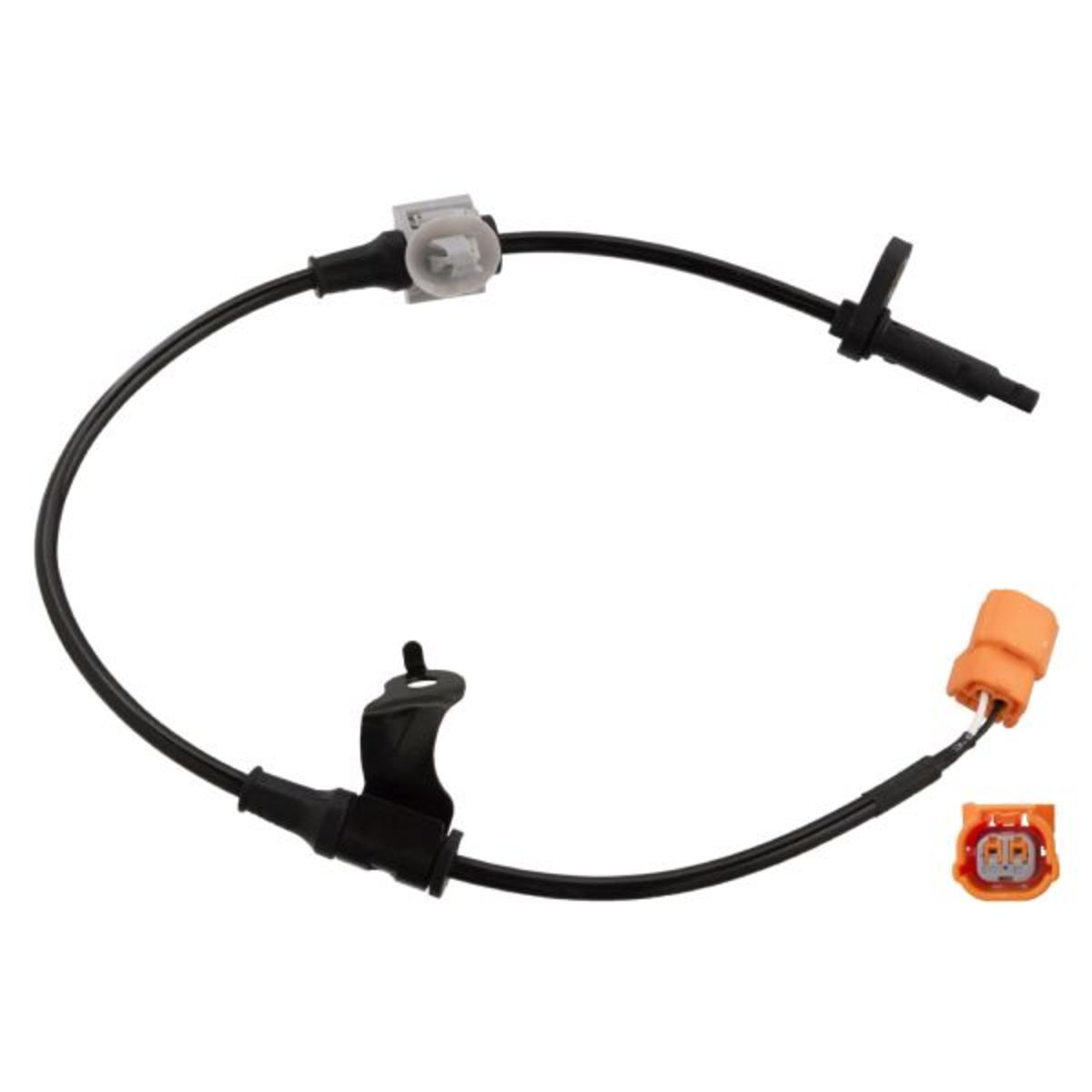Image of Sensor, wielsnelheid  BILSTEIN  links