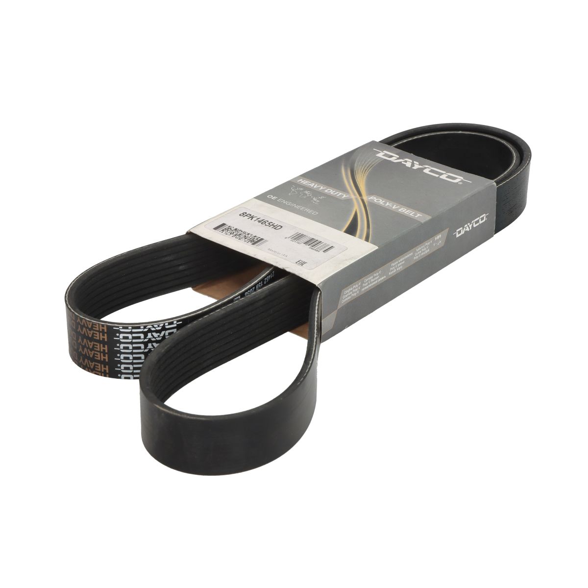 Image of V-riem  8PK1465HD