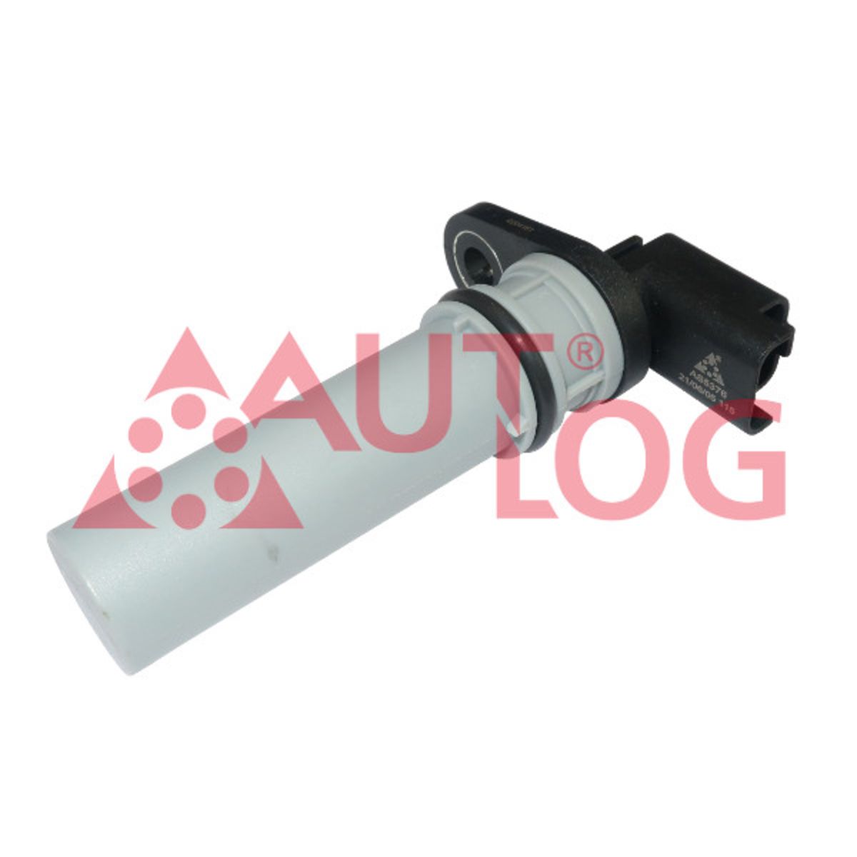 Geschwindigkeitsgeber AUTLOG AS5376