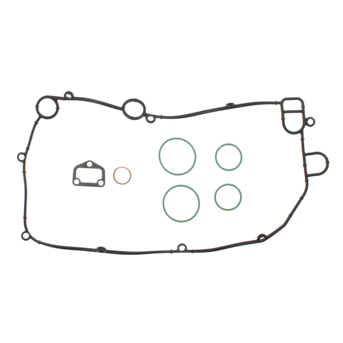 Image of Pakkingset, Olie radiator DT Spare Parts