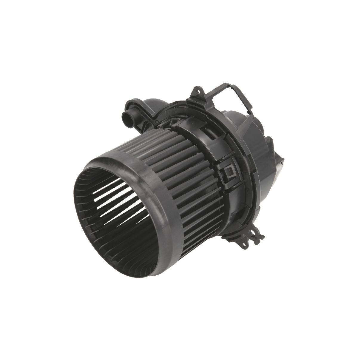 Image of Binnenventilator