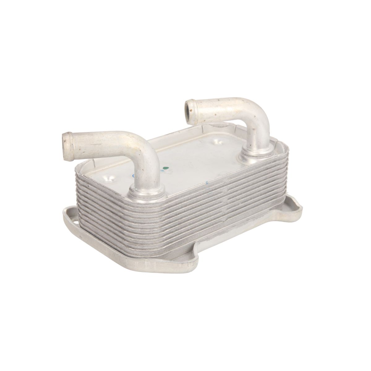 Image of Olie radiator, motorolie