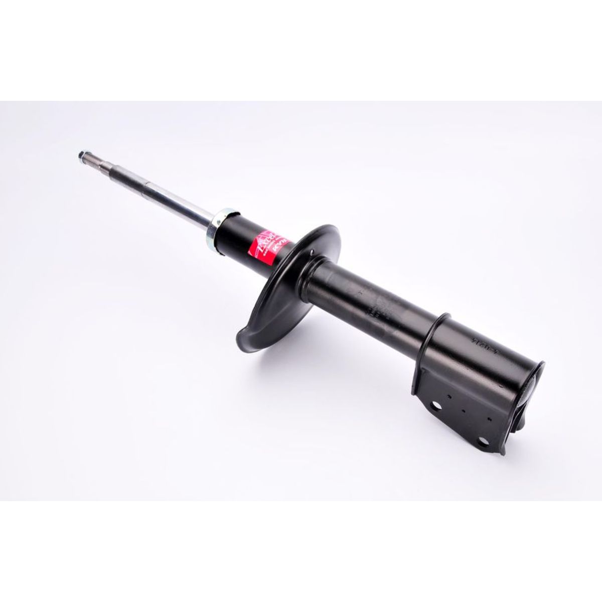 Image of Schokdemper Excel-G
