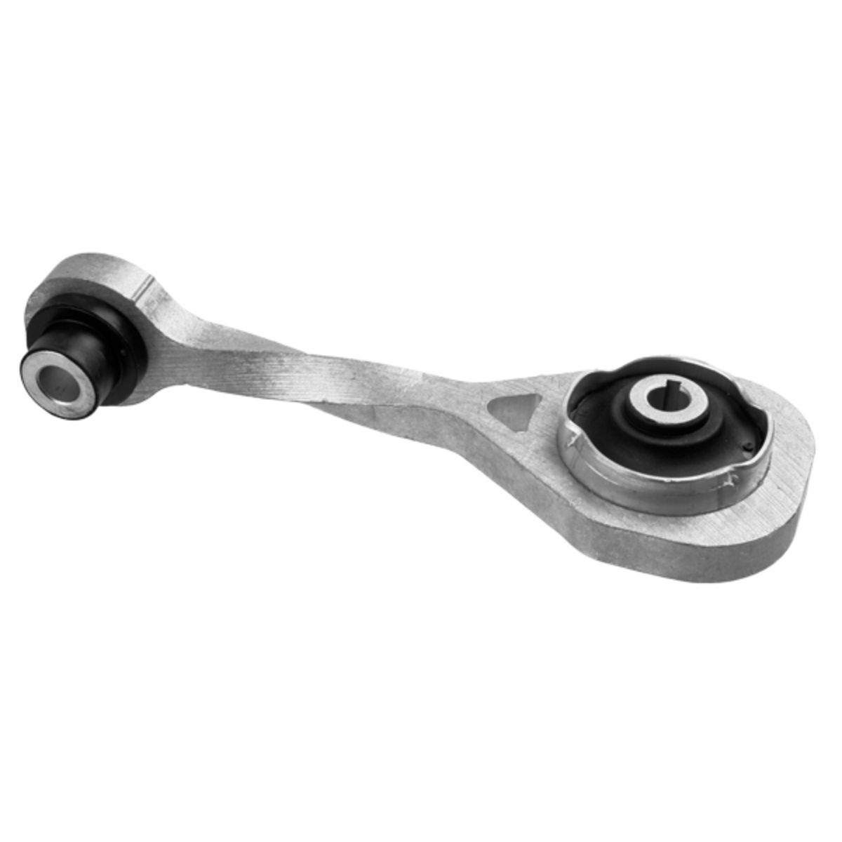 Image of Motorsteun