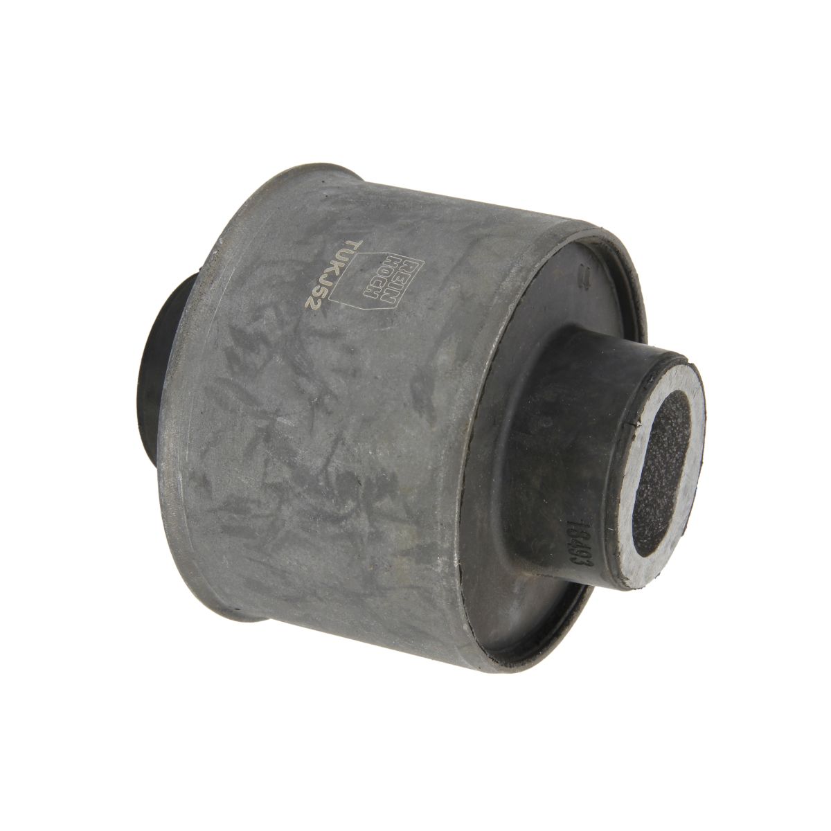 Image of Voorste draagarm silentblock