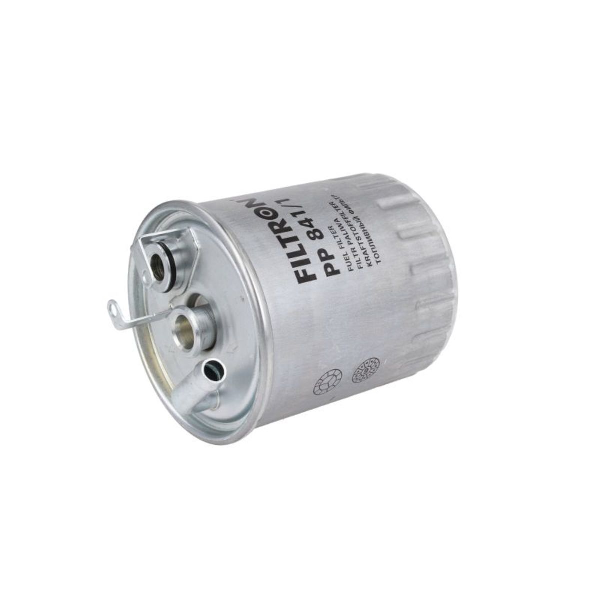 Image of Brandstoffilter  PP841/1
