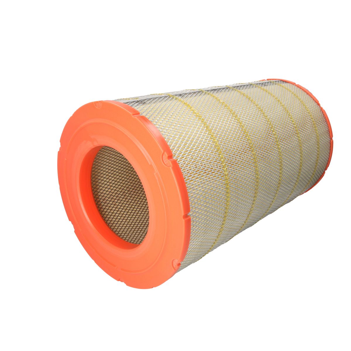 Filtron Filtro Aria Am416/2