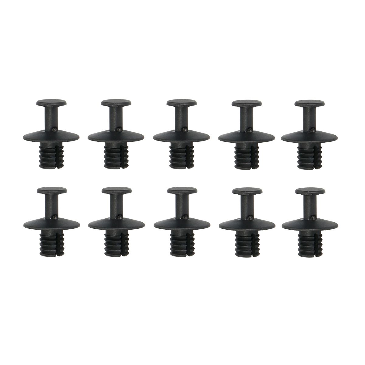 Image of Clip voor bevestiging van bekledingen