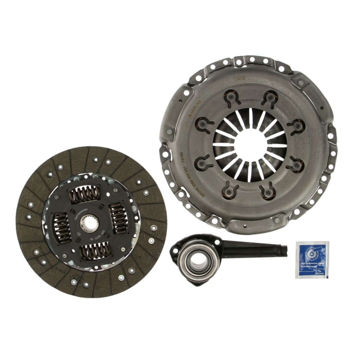 zestaw-sprz-g-a-sachs-3000-990-101-nissan-vauxhall-renault-sklep