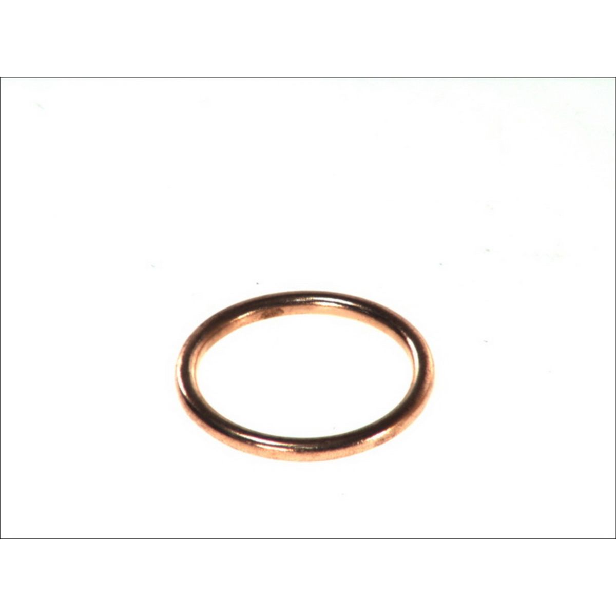 Dichtungssatz, Abgasanlage ATHENA S410210012061