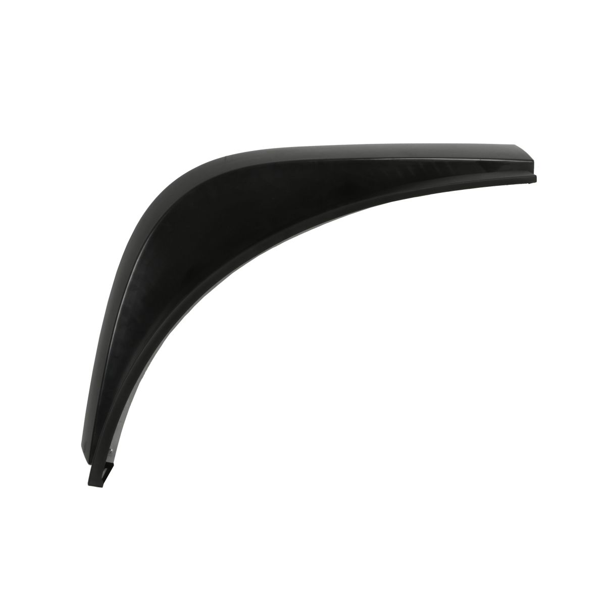 Image of Spoiler, bumper