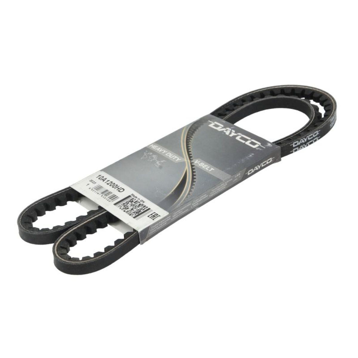 Image of V-riem