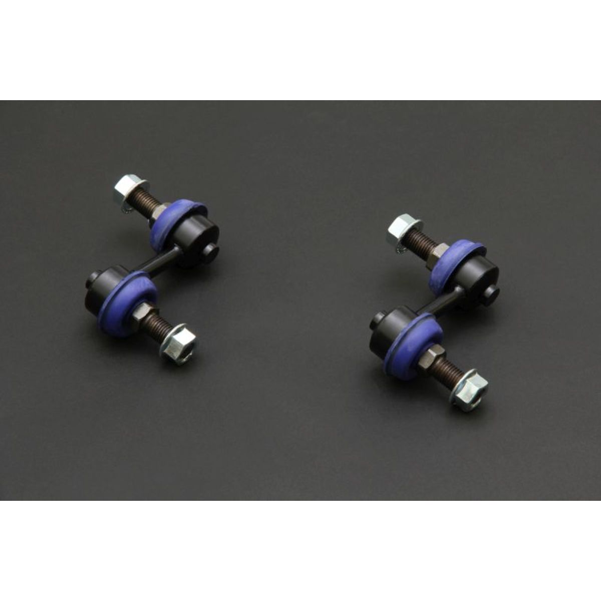 Biellette de barre stabilisatrice HARDRACE HR6217