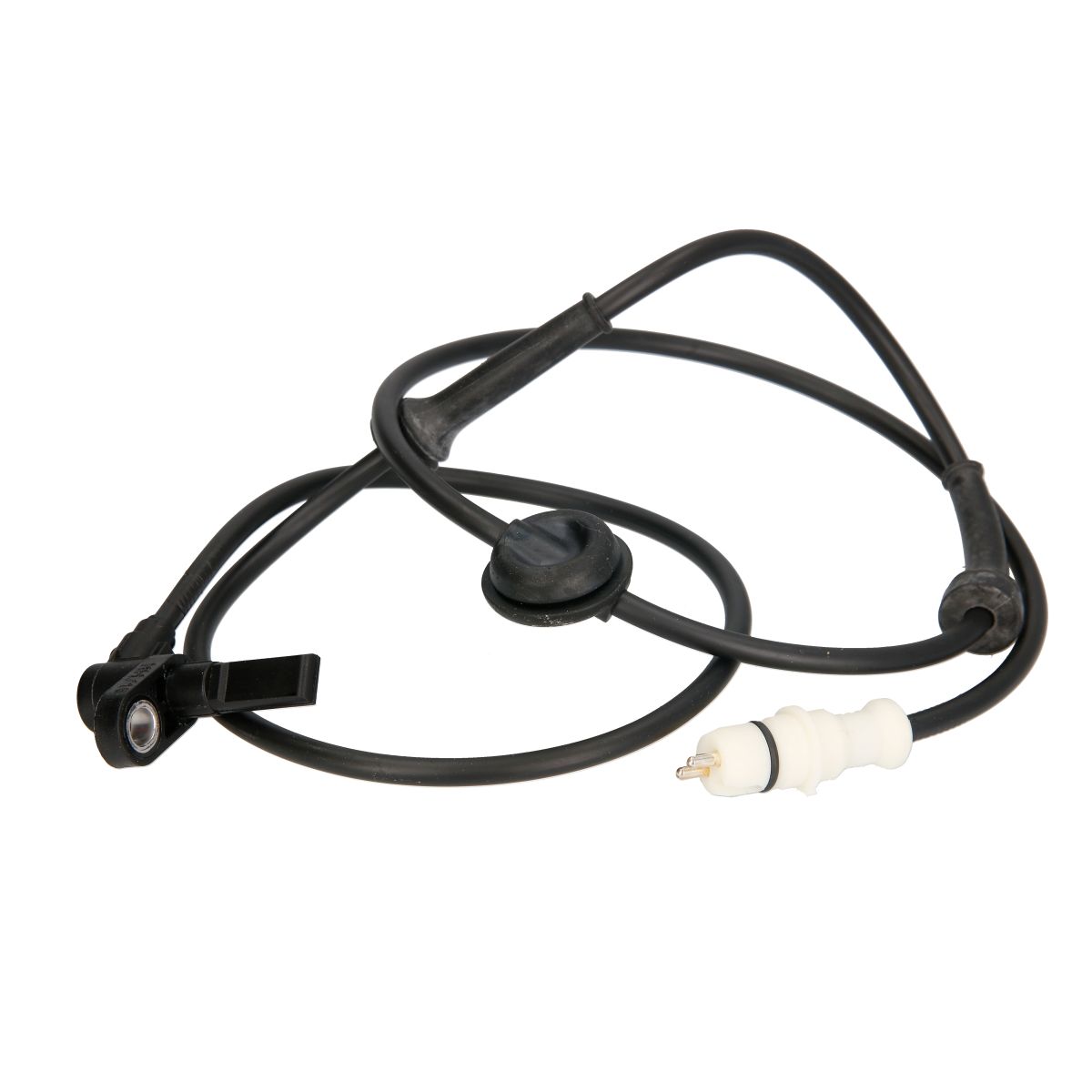 Sensor, wielsnelheid MEAT & DORIA 90204 rechts