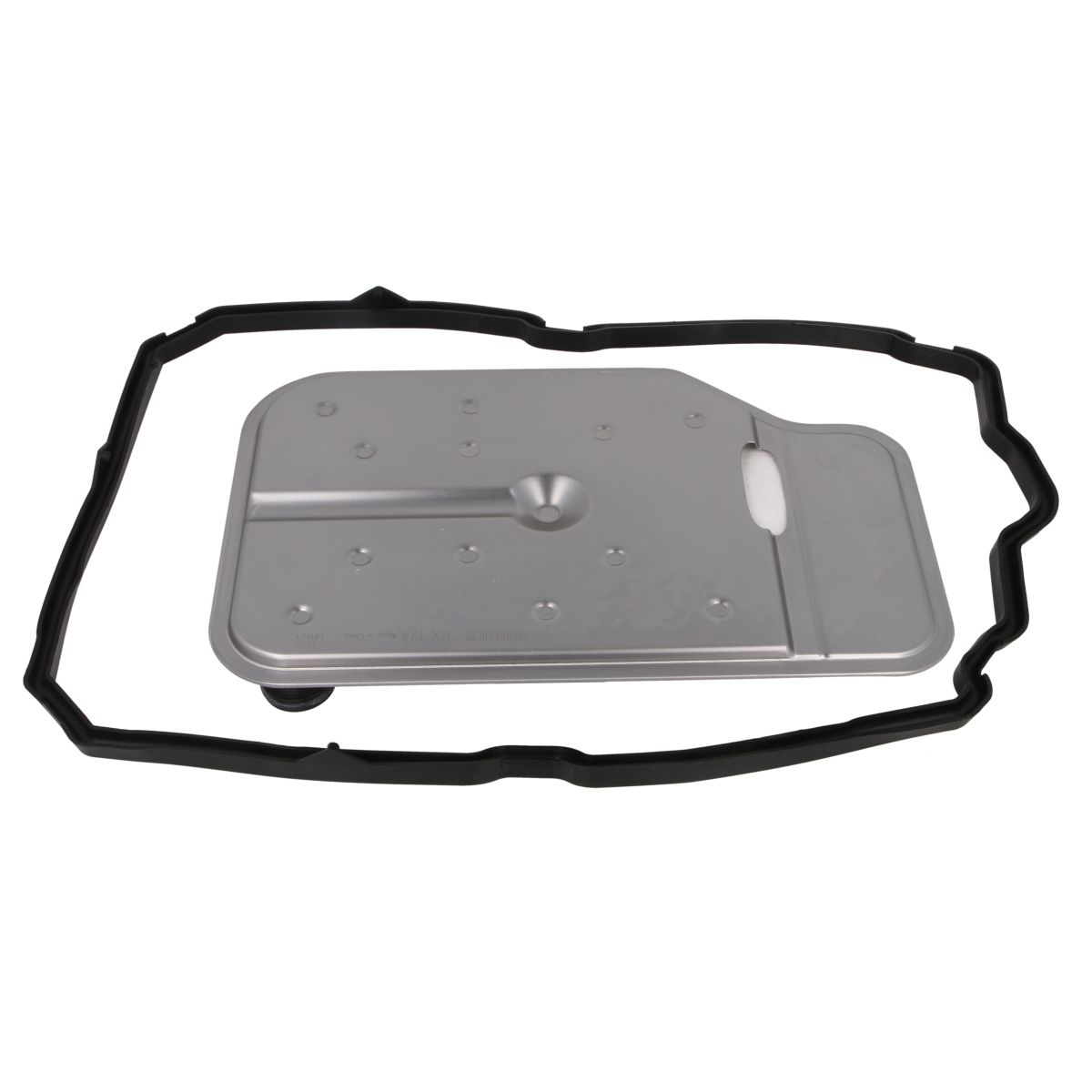 Image of Oliefilter, versnellingsbak  HX124D