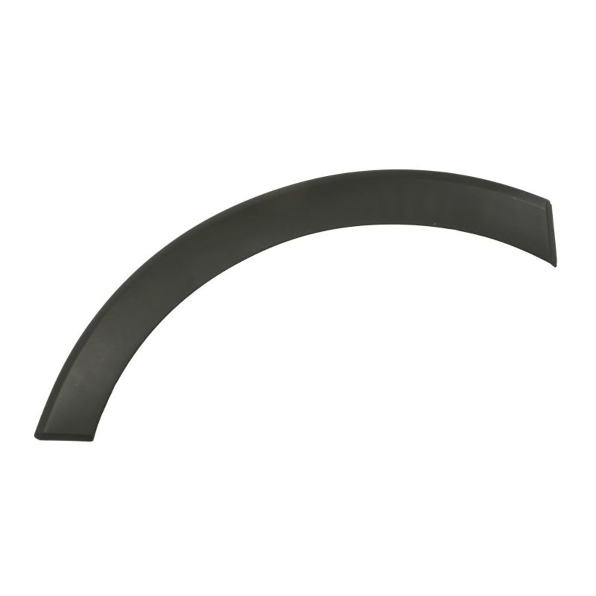 Image of Spatbord - sierstrip / beschermstrip