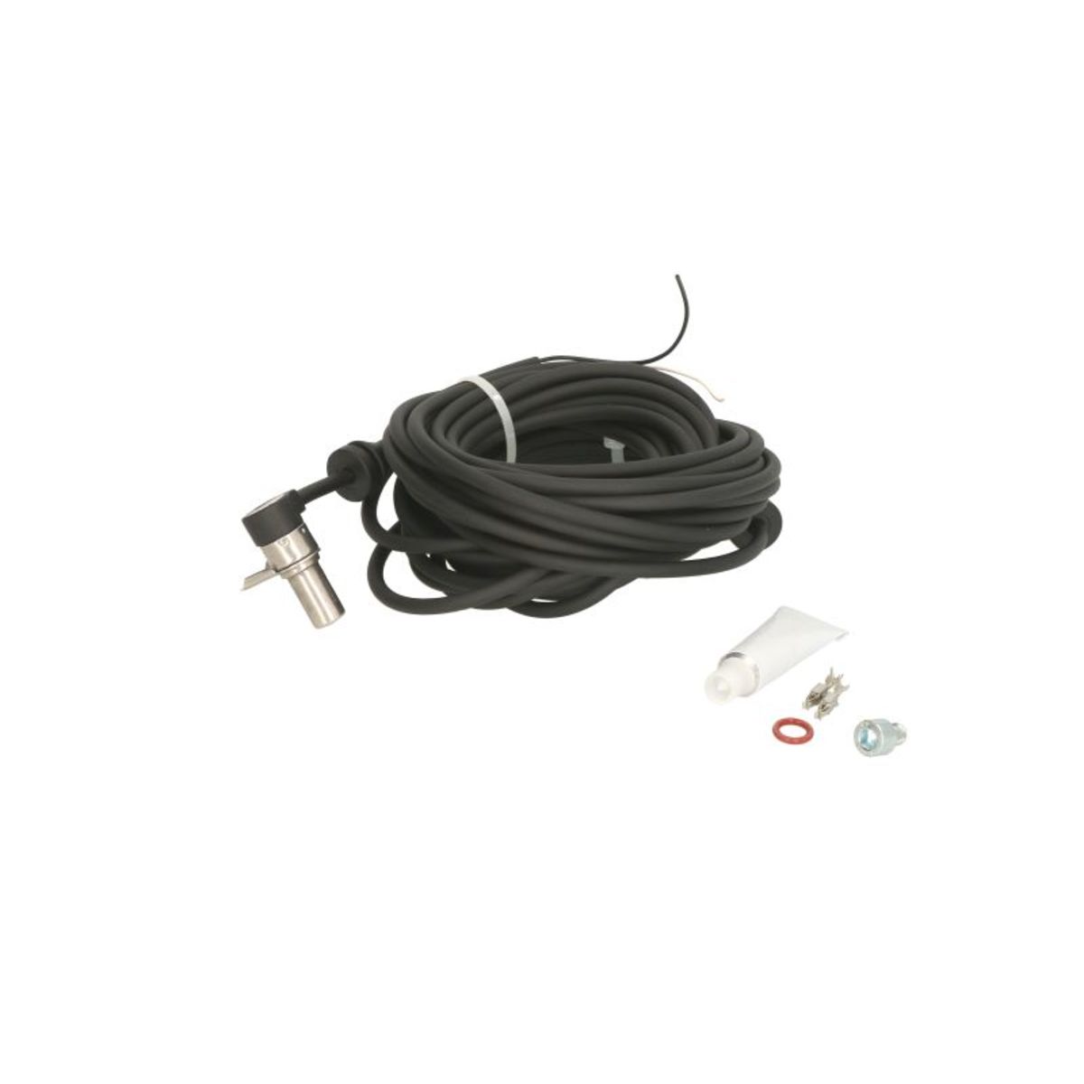 Sensor, Raddrehzahl DELPHI SS20371 | Kompatibel mit: LAND ROVER DISCOVERY II, LAND FREELANDER I, LAND FREELANDER I Soft Top - Bild 8