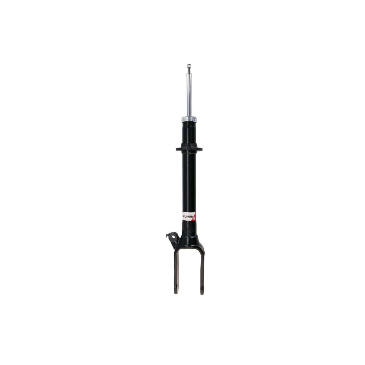 Magnum Technology Ammortizzatore Agm092mt