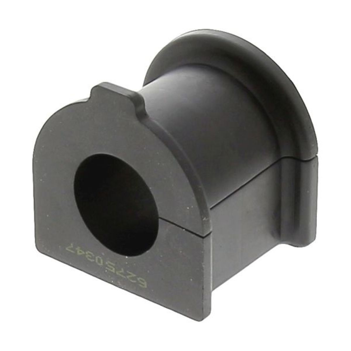 Image of Lager, Stabilisator