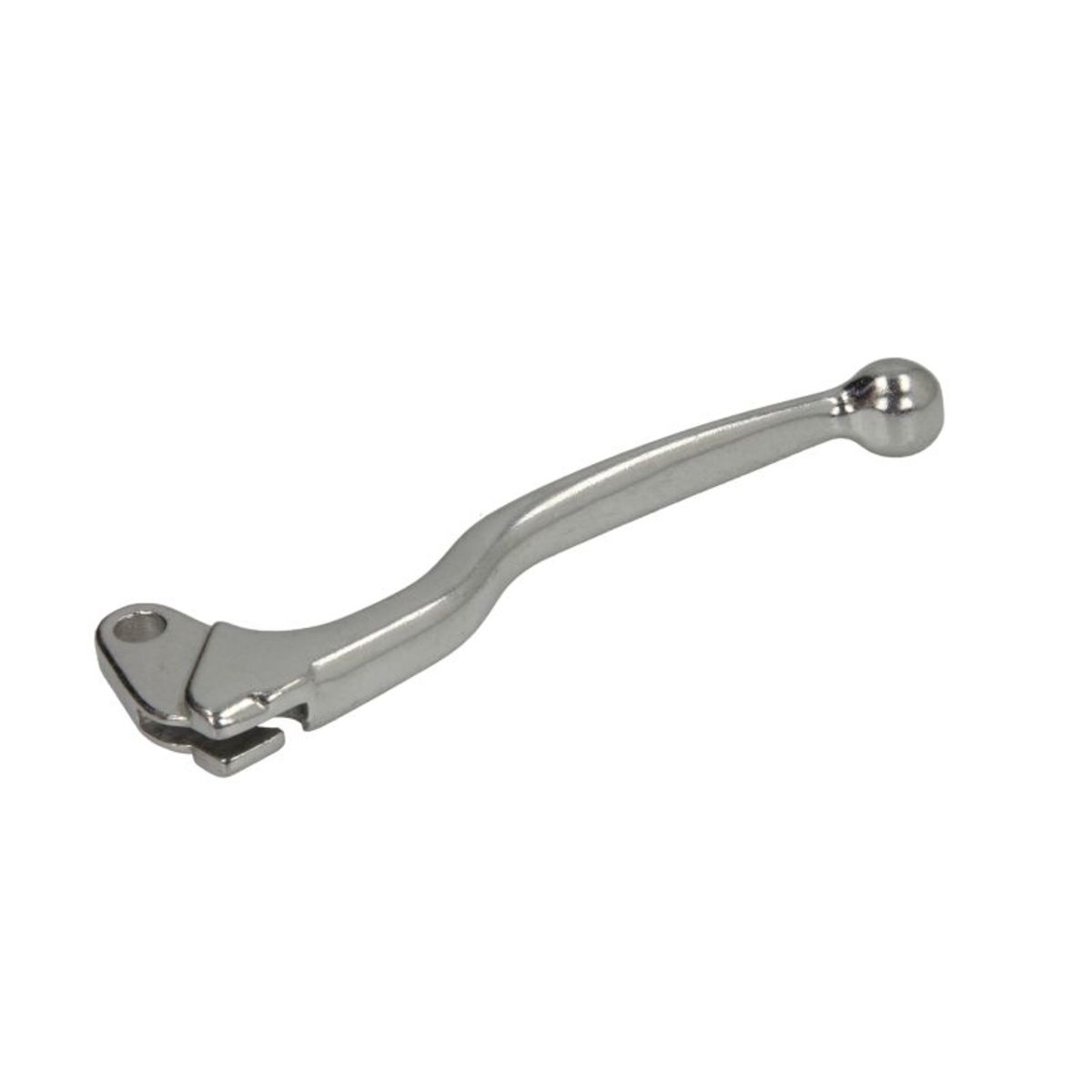 Levier d'embrayage ZAP TECHNIX ZAP-21042 gauche