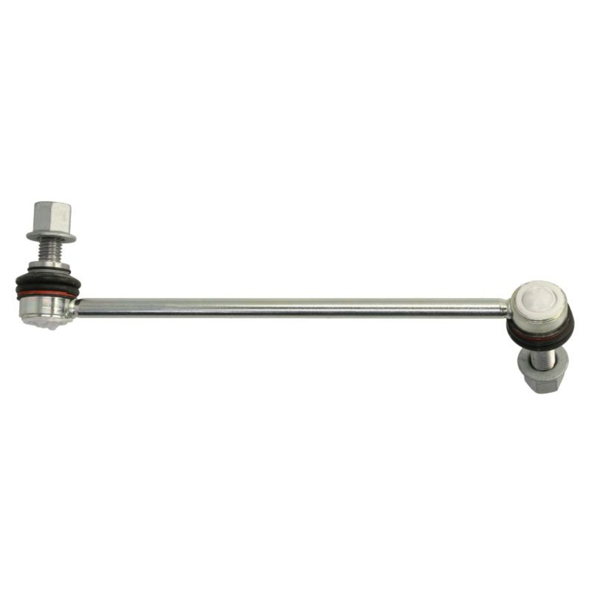 Image of Stabilisatorstang