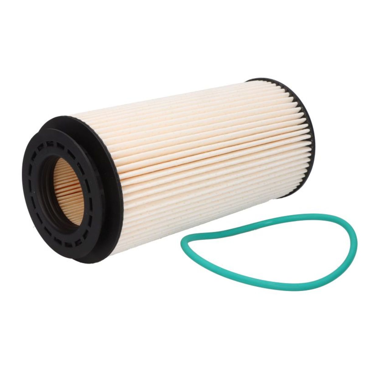 Brandstoffilter  FILTER