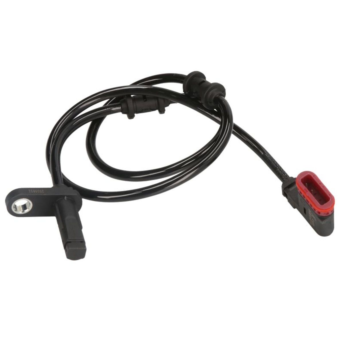 Image of Sensor, wielsnelheid