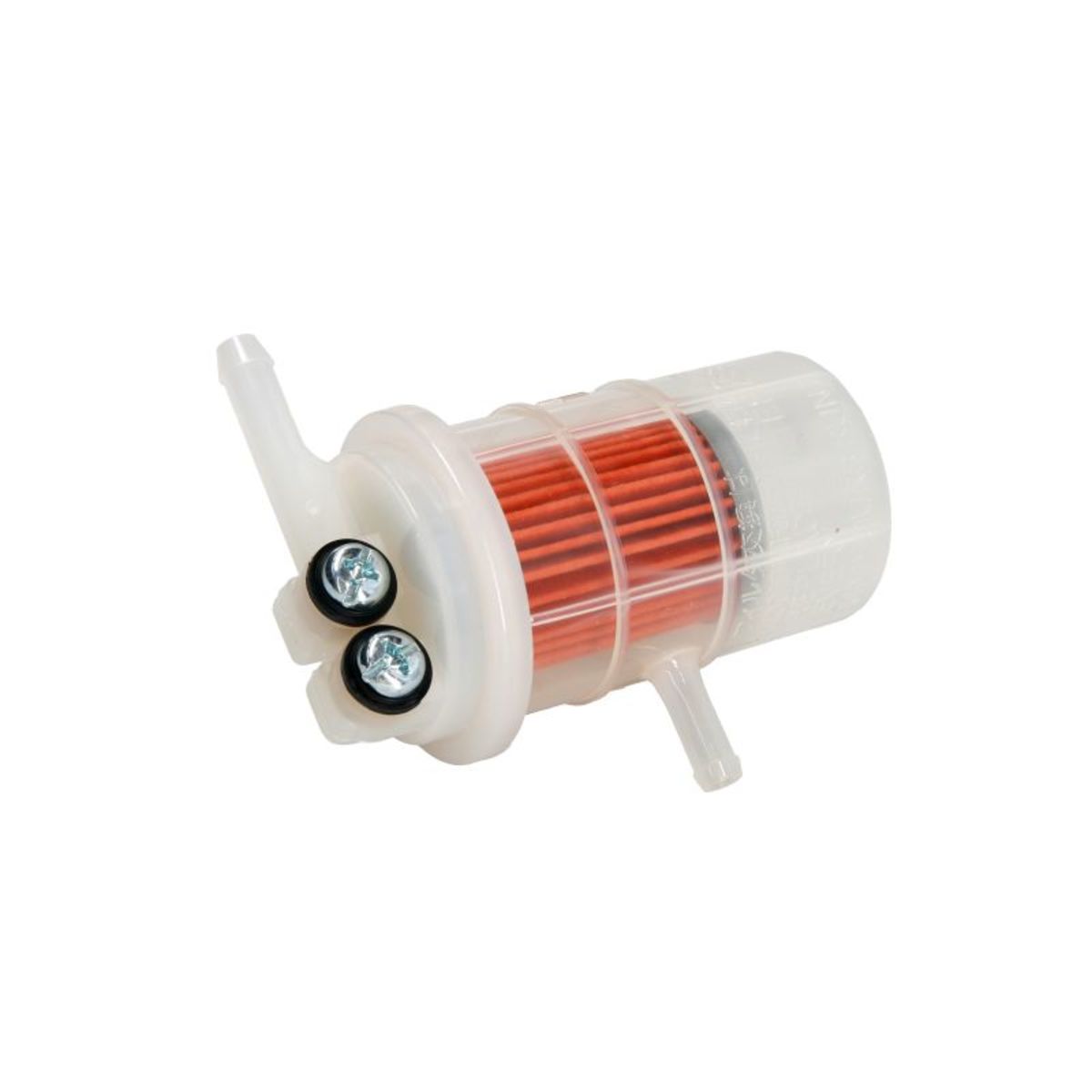 Image of Brandstoffilter  FF5711