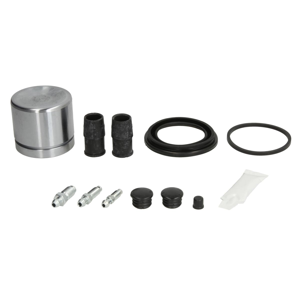 Image of Reparatieset, remklauw  D4-1386C