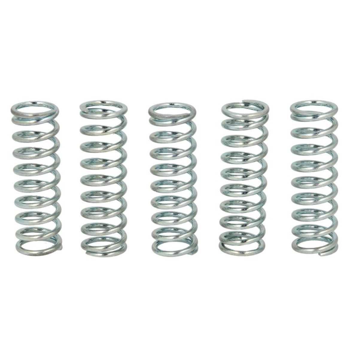 Kupplungsfeder TRW MEF144