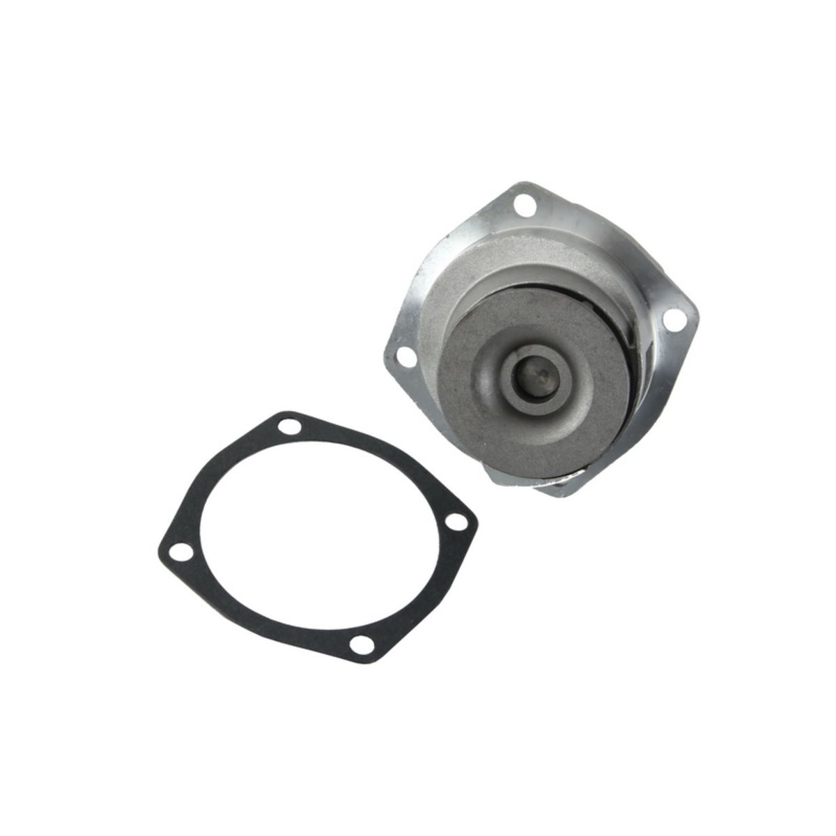 Magneti Marelli Wasserpumpe Größe 3 352316170015