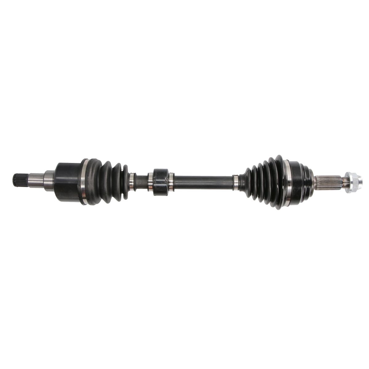 Achswelle FEBI BILSTEIN 1004944