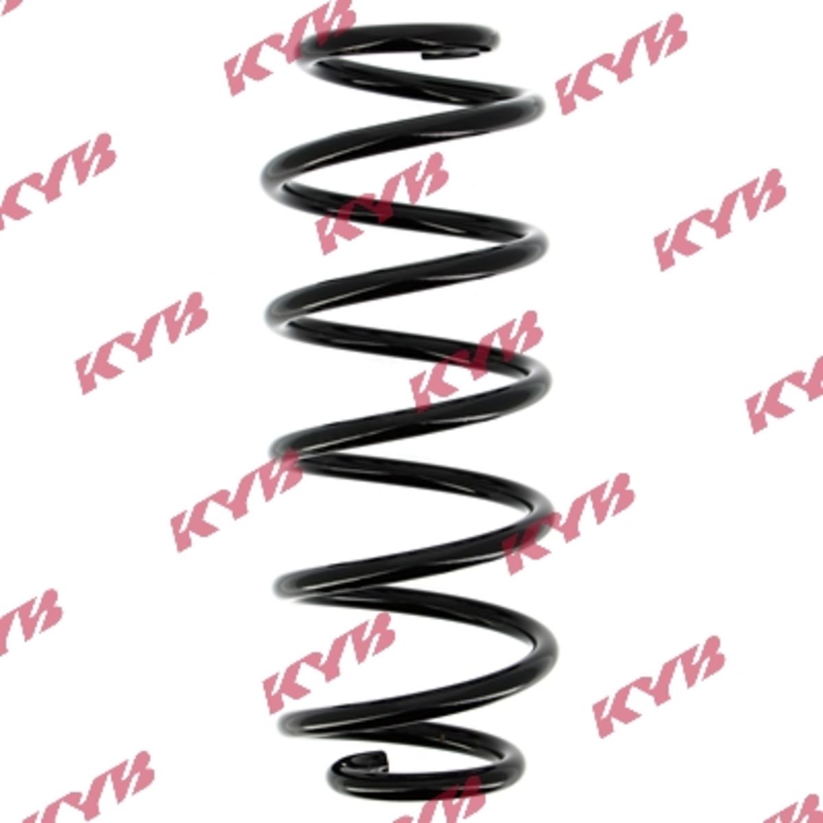 Image of Chassisveer K-Flex