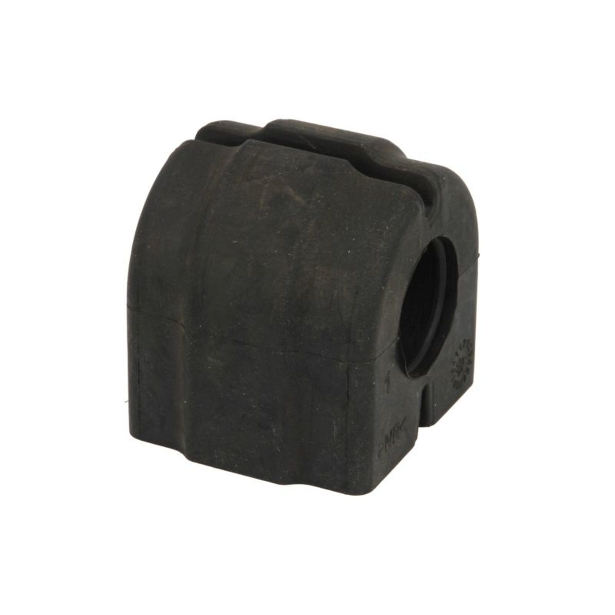 Image of Lager, Stabilisator