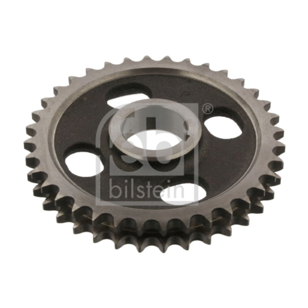 Tandwiel, nokkenas  BILSTEIN