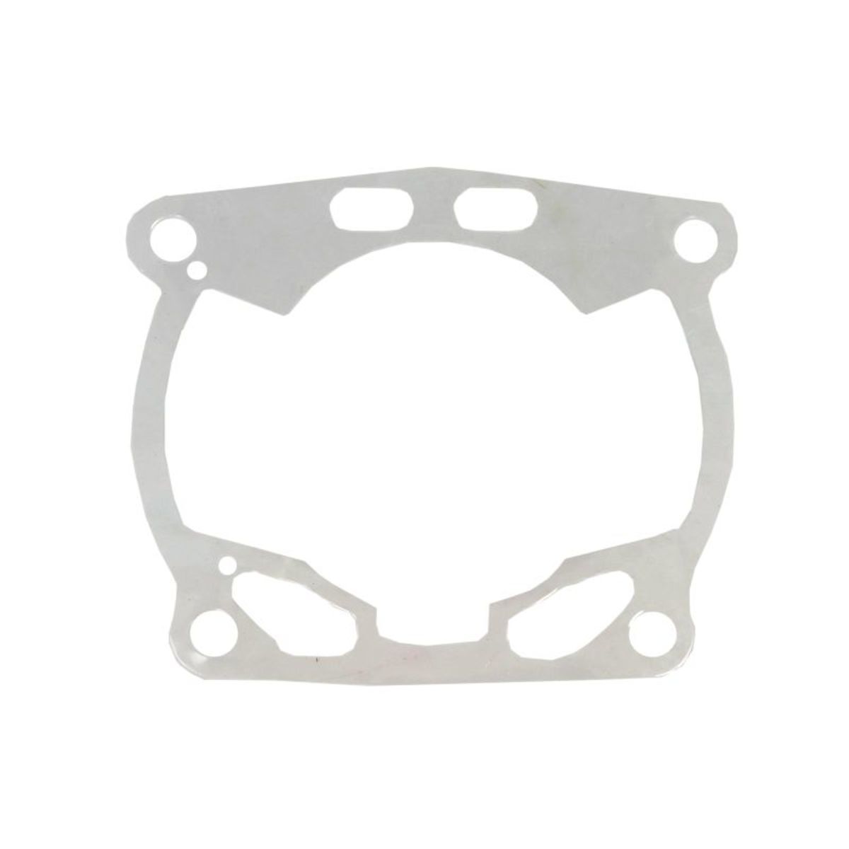 Guarnizione base cilindro ATHENA S410462006028