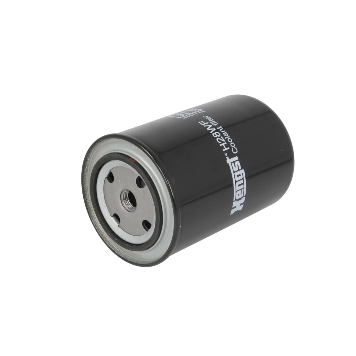 Image of Koelvloeistof filter  FILTER
