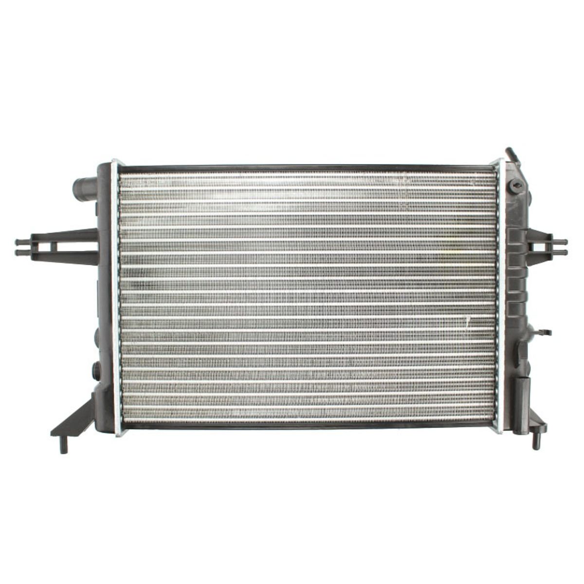 Image of Radiator, motorkoeling